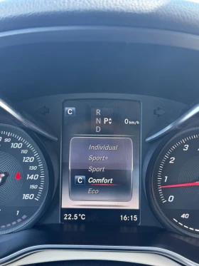 Mercedes-Benz C 300 W205, снимка 7