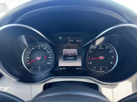 Mercedes-Benz C 300 W205, снимка 6