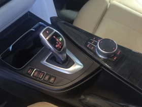 BMW 440 xDrive* Gran Coupe* АвтоКредит * (ЦЕНА ДО БГ), снимка 15