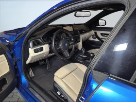 BMW 440 xDrive* Gran Coupe* АвтоКредит * (ЦЕНА ДО БГ), снимка 8