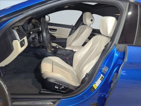 BMW 440 xDrive* Gran Coupe* АвтоКредит * (ЦЕНА ДО БГ), снимка 7