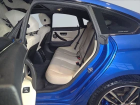 BMW 440 xDrive* Gran Coupe* АвтоКредит * (ЦЕНА ДО БГ), снимка 16