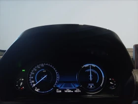 BMW 440 xDrive* Gran Coupe* АвтоКредит * (ЦЕНА ДО БГ), снимка 11