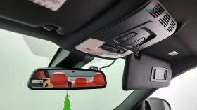BMW M3 COMPETITION* HIGH PERFORMANCE* CERAMIC* HARMAN* HU, снимка 15