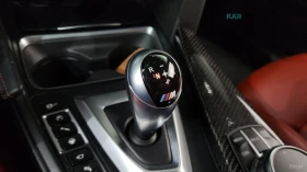 BMW M3 COMPETITION* HIGH PERFORMANCE* CERAMIC* HARMAN* HU, снимка 9