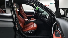 BMW M3 COMPETITION* HIGH PERFORMANCE* CERAMIC* HARMAN* HU, снимка 11