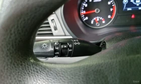 Kia K5, снимка 14