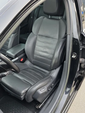 Peugeot 508 GT 2.2hdi JBL печка, снимка 7