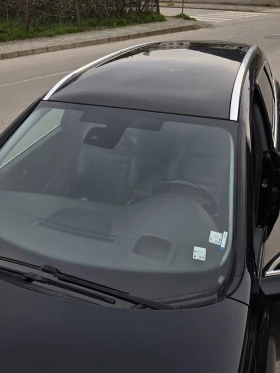 Peugeot 508 GT 2.2hdi JBL печка, снимка 9