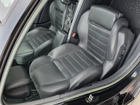 Peugeot 508 GT 2.2hdi JBL печка, снимка 8