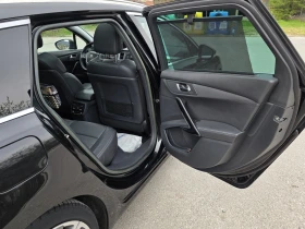 Peugeot 508 GT 2.2hdi JBL печка, снимка 17