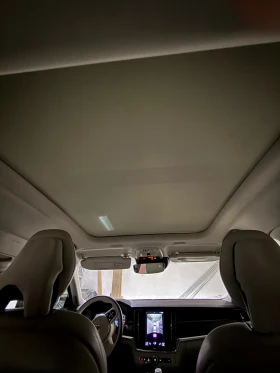 Volvo S90, снимка 12