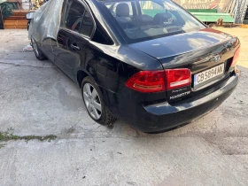Kia Magentis 2.0 CRDi, снимка 1