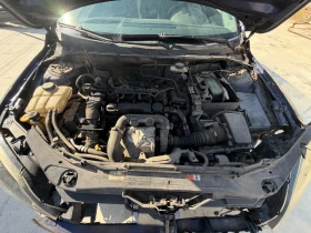 Mazda 3 1.6hdi, снимка 10