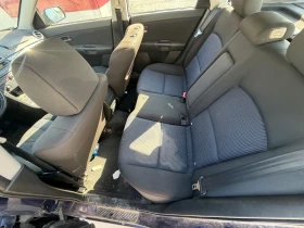 Mazda 3 1.6hdi, снимка 6