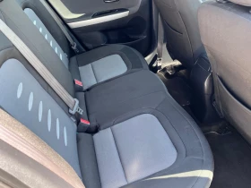 Kia Ceed, снимка 14