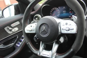 Mercedes-Benz C 43 AMG ЦЕНА ДО БЪЛГАРИЯ АВТОКРЕДИТ, снимка 10