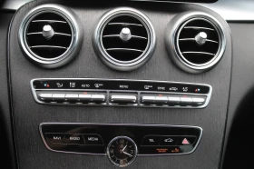 Mercedes-Benz C 43 AMG ЦЕНА ДО БЪЛГАРИЯ АВТОКРЕДИТ, снимка 13