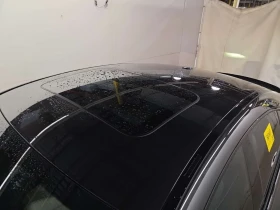 Mercedes-Benz CLS 53 AMG * CARFAX * ОПЦИЯ ЗА ФИНАНСИРАНЕ, снимка 9