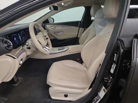 Mercedes-Benz CLS 53 AMG * CARFAX * ОПЦИЯ ЗА ФИНАНСИРАНЕ, снимка 4
