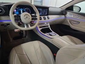 Mercedes-Benz CLS 53 AMG * CARFAX * ОПЦИЯ ЗА ФИНАНСИРАНЕ, снимка 11