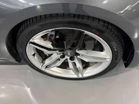Audi A5 * Progressiv * ЛИЦЕНЗИРАН ДИЛЪР * CARFAX, снимка 7