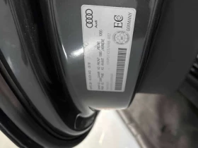 Audi A5 * Progressiv * ЛИЦЕНЗИРАН ДИЛЪР * CARFAX, снимка 13