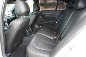 BMW 340 xDrive, снимка 10