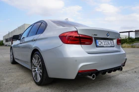 BMW 340 xDrive, снимка 4