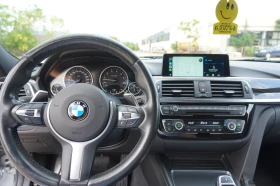 BMW 340 xDrive, снимка 8
