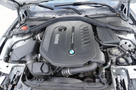 BMW 340 xDrive, снимка 11