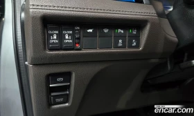 Honda Odyssey 3.5 5th, снимка 13