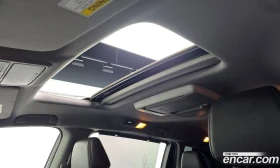 Honda Odyssey 3.5 5th, снимка 16