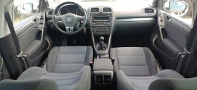 VW Golf, снимка 10