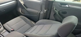 VW Golf, снимка 13