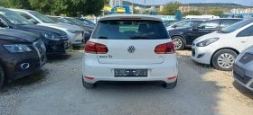 VW Golf, снимка 4