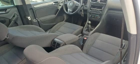VW Golf, снимка 11