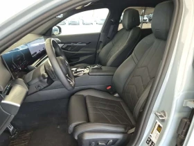 BMW 530 * 530I XDRIVE * CARFAX * БЕЗ ПЪРВОНАЧАЛНА ВНОСКА* , снимка 5