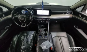 Kia K5 2.0 Noblesse, снимка 7
