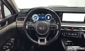 Kia K5 2.0 Noblesse, снимка 13