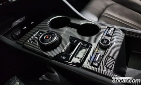 Kia K5 2.0 Noblesse, снимка 9