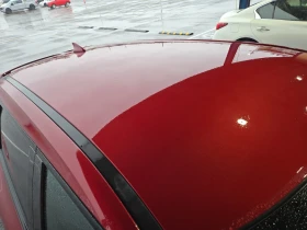 Kia EV6 LONG RANGE W/GT LINE PKG 1/CARFAX/КОЖА/ФИНАНСИРАНЕ, снимка 7