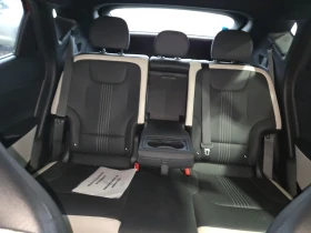 Kia EV6 LONG RANGE W/GT LINE PKG 1/CARFAX/КОЖА/ФИНАНСИРАНЕ, снимка 12