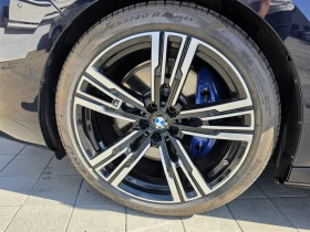 BMW 760 xDrive, снимка 5