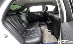 Kia K8 3.5 LPG 2WD Trendy  * koreiskikoli.bg * , снимка 10