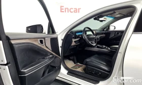 Kia K8 3.5 LPG 2WD Trendy  * koreiskikoli.bg * , снимка 9