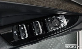 Kia K8 3.5 LPG 2WD Trendy  * koreiskikoli.bg * , снимка 13