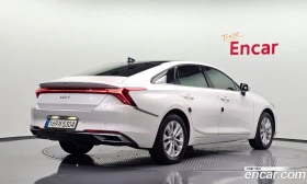Kia K8 3.5 LPG 2WD Trendy  * koreiskikoli.bg * , снимка 1