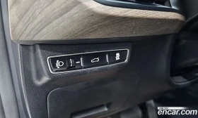 Kia K8 3.5 LPG 2WD Trendy  * koreiskikoli.bg * , снимка 12