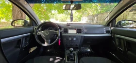Opel Vectra 1, 9 CDTI, снимка 7